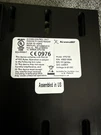 New Open Box Xceed XF2100D-B Mid-range Reader Multi- Frequency. Fixed Price $54.99.