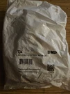 Dmp 734 Moduel Door Access Control Board New In Bag.. Fixed Price $176.49.