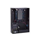 Rosslare AC-215IP-BU Enclosed Networked Access Control Panel Tcp/ip Readers. Fixed Price $799.99.