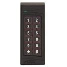 Kantech P225KPW26 Ioprox Xsf / 26-BIT Wiegand Access Control Reader. Fixed Price $530.00.