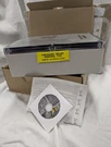 Siemens Milltronics MFA-4P Motion Failure Alarm Controller 7MH7144-1AA2 New (3). Fixed Price $675.00.