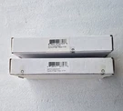 Adtconvert Takeover Mod, New Open Box, *lot Of 2*. Fixed Price $59.99.
