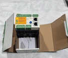 New Schneider Electric LTMR27EBD Motor Management Controller. Fixed Price $474.05.