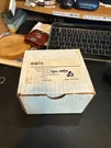 Proximity Cards 26 Bit Clam Shell, New, Site Code 045 CS-AWID-0-0. Fixed Price $100.00.