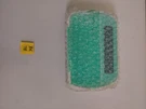 *pull Back Dsc RFK5501ENG Keypad 64-ZONE With Built-in Wireless Receiver. Fixed Price $175.77.
