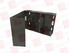 Leviton 5W110-N / 5W110N (new No Box). Fixed Price $129.28.