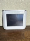 Products ELKM1KPNAV. Fixed Price $149.99.