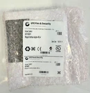 Utc Fire & Security 430160001 Wiegand Interface ADAPTER-WIU-4. Fixed Price $49.99.