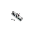 Security Door Controls LR100DXK Sdc Quiet Duo Detex Electric Latch Retraction Ki. Fixed Price $541.77.