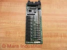 Okuma E4809-770-053-B Circuit Board E4809770053B. Fixed Price $73.77.