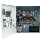 Honeywell MPA2 Dual-door Access Control Panel With Enclosure, No Battery.. Fixed Price $300.00.