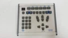 Pelco Multiplexer KBD4002 Controller Keypad. Fixed Price $20.00.