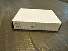 Dmp 7160-W Thin Lcd Keypad White New. Fixed Price $28.99.