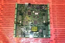 Ge Security ACURT4 Controller 4-DOOR/READER ACURT-4. Fixed Price $750.50.