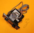 Hid 31880 Reader Head Pn# 3121260. Fixed Price $89.95.