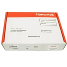Honeywell Prowatch PW7K1IC PW-7000 Series Intelligent Controller. Fixed Price $1199.92.