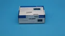 Interlogix 60-924-RF-TS5 5" Touchscreen Keypad Simon Concord 319.5MHZ Open Box. Fixed Price $38.00.
