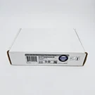 Hid Multiclass Se RPK40 Keypad Wall Switch Reader 921PTNNEK0003R New Open Box. Fixed Price $230.00.