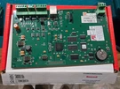 Honeywell PW6K1IC PW-6000/7000 Series Intelligent Controller Boad Rev. Fixed Price $130.00.