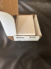 Honeywell Wireless Repeater. Fixed Price $100.00.