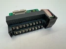 Ls G6H-DR2A Fedex Tested Used. Fixed Price $49.99.