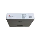 Honeywell VISTA-20P Ademco 48 Zone Control Panel. Fixed Price $84.99.