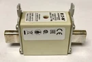 Eaton Bussmann 170M1570D 200 Amp 690 Vac High Speed Fuse Link IEC60269-4 Ar. Fixed Price $85.00.