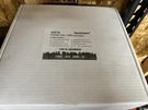 Northern AC821UL 24V Power Supply 8CH. Fixed Price $84.95.