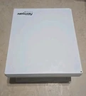 Altronix Netway SP4WPX Dual Fiber Optiec Sfp 1G Link, 4-PORT Poe+ Switch With Ps. Fixed Price $500.00.