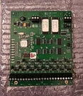 Lenel LNL-8000 Star Multiplexer Board Module 8-CHANNEL 12VDC MUX8 Control Panel. Fixed Price $224.49.