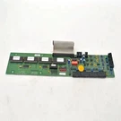 Software House AS0054-00 Access Controller. Fixed Price $72.99.