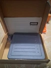 Hid 5385AGB00 New- Multi-prox Access Control Reader. Fixed Price $90.00.