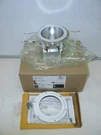 Hubbell Prescolite Liteframe 4" Commercial Led Downlight Engine 4LFSL11L35K8. Fixed Price $37.99.