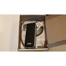 Hid Global Signo Reader 20 Mullion Multi Frequency Access Control Card. Fixed Price $158.00.