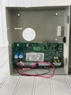 Dsc PC1616 V4.2 Residential Burglar Alarm Control Panel. Fixed Price $65.00.