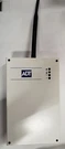 Adt GS3060 Gsm Alarm Communicator *free Usa Shipping!*. Fixed Price $38.99.