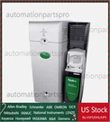 Control Techniques Ct SP4403 Frequency Converter. Fixed Price $7628.86.