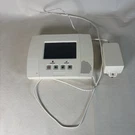 Honeywell Lynx Touch L5000 White Lcd Display Wireless Alarm Control Panel/keypad. Fixed Price $24.99.