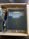 Fusion 5X 2.0 Surecall Cell Booster 4G Lte. Fixed Price $300.00.