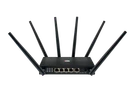 King KC1000 Passport Cellular And Wifi Connectivity. Fixed Price $329.99.