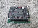 Bosch D7212GV3 Security Alarm Panel Control Circuit Board Used Free Shipping. Fixed Price $89.99.