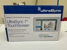Interlogix UX-TOUCH01 Ultrasync 7" Touchscreen (sealed). Fixed Price $79.99.