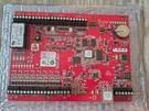 Mercury Security LP1502 Intelligent Card Control Board. Fixed Price $600.00.