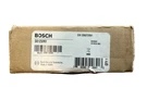 Bosch Inovonics D8125INV Wireless Interface Security Alarm Keypad Module. Fixed Price $149.99.
