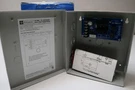 New Altronix AL100UL Access Control Power Supply/charger 12VDC 750MA. Fixed Price $44.99.