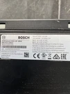 Bosch Security Systems DDN-3532-200N16 Recorder 32CH, 16POE,. Fixed Price $75.00.