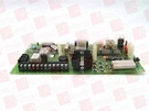 Edwards Signaling 047327-0554 / 0473270554 (used). Fixed Price $689.37.