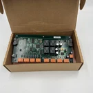 Galaxy Access Control 20-0117-20 600 Dio Digital I/o Input Output Board (C1). Fixed Price $299.99.
