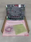 Bosch D9412GV3 V8.14 / F01U138769 03 Commercial Protected-premises Control Panel. Fixed Price $599.00.