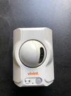 Vivint ADC-V610PT Pan/tilt Wireless Video Camera Alarm.com. Fixed Price $24.99.